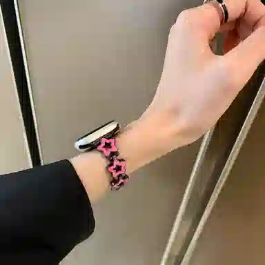 wepro S10Apple WatchS9S8S7SEUltra2