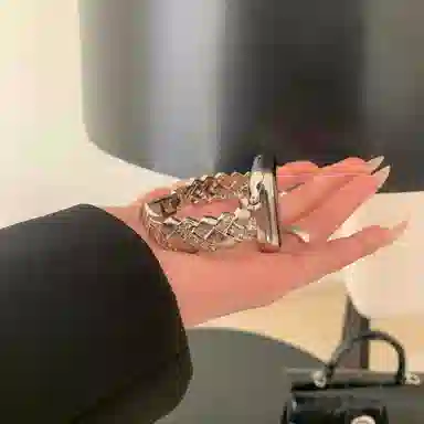 wepro S10Apple WatchS9S8S7SEUltra2 ins