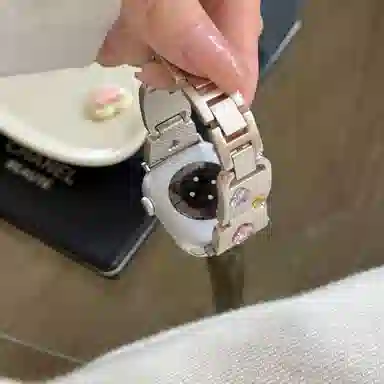 wepro applewatch S10