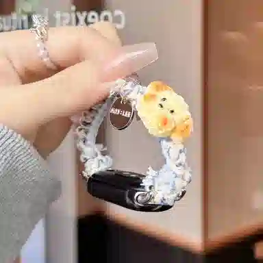 wepro 10NFC98xiaomi8pro9proWatch45