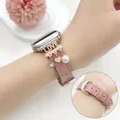 vobafe Apple iwatch S10987654321SEultra2ultra LOVE