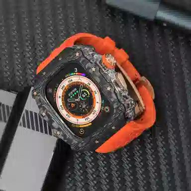 wepro Ultra 49mmS9 4445mm