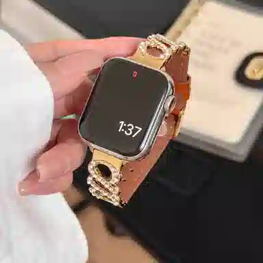 wepro 197mm S10Apple Watch 19ultra12 S