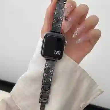 wepro S10Apple WatchS9S8S7SEUltra2