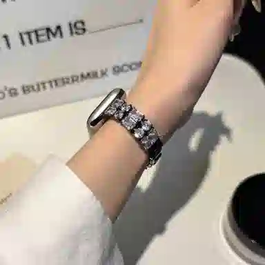 wepro 155mm S10Apple WatchS9S8S7SEUltra2