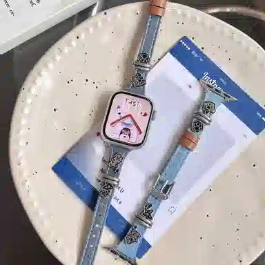 wepro S10Apple WatchSEUltra2