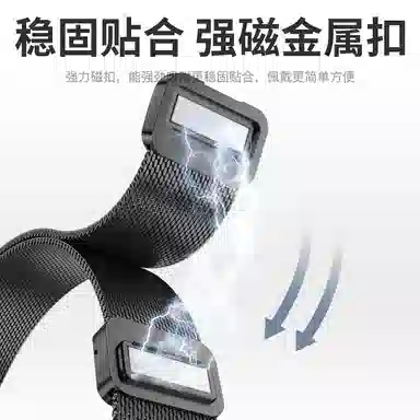 wepro Apple WatchS9S8S7SEUltra2