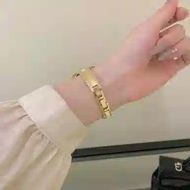 wepro S10Apple WatchS9S8S7SEUltra2