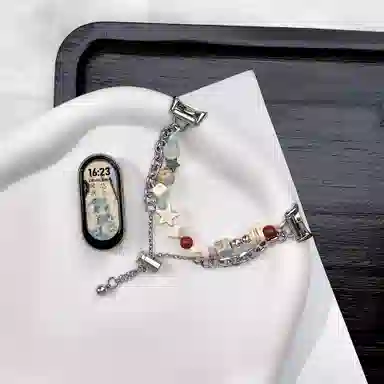 wepro 130mm 98NFC76543