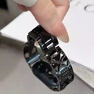 vobafe 89109pro8prowatch45