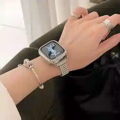 wepro Apple Watchs9s8s7seultra