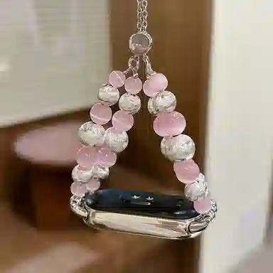 wepro 899pro8prowatch45