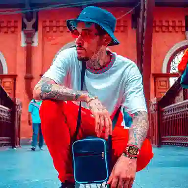 wepro 165-230mm AppleWatchiWatch S9