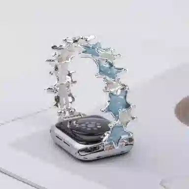 wepro Appleiwatch5 6 7 8 9 SE