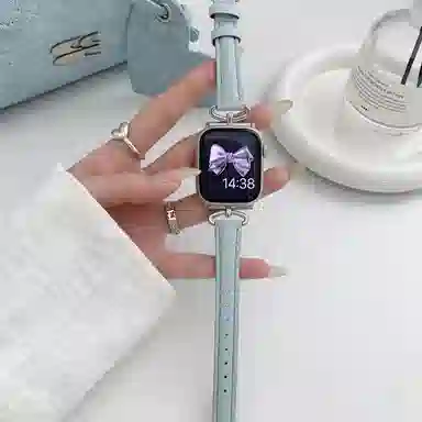 wepro Apple Watch S10Ultra12 S8S9S7SE