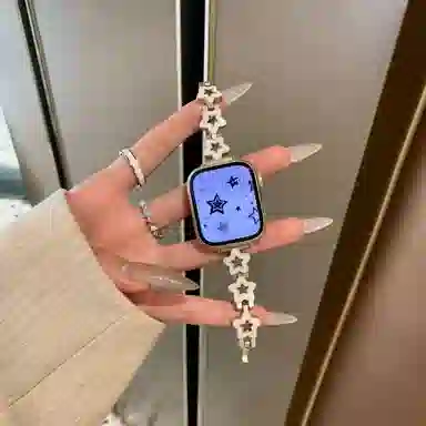 wepro S10Apple WatchS9S8S7SEUltra2