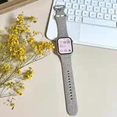 wepro iwatchS9876SEultra