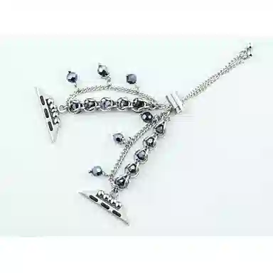 wepro applewatch98765