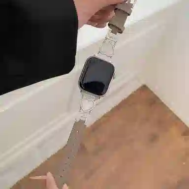 wepro Apple WatchS9S8S7SEUltra2 ins