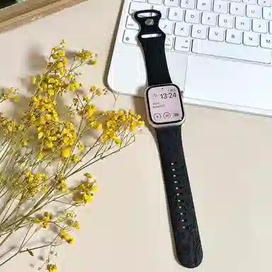 wepro iwatchS9876SEultra