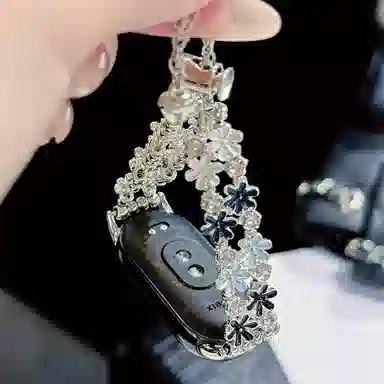 vobafe 8989pro9watch45