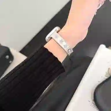 wepro 145mm Apple Watch S10Ultra12 S8S9S7SE