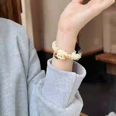 wepro 10NFC98xiaomi8pro9proWatch45