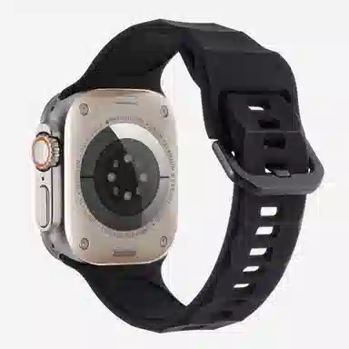 vobafe 22-23cm applewatch S10iwatch98765432