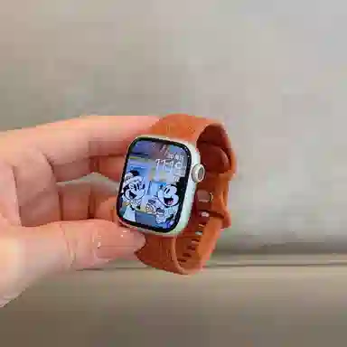 wepro iwatchS9876SEultra