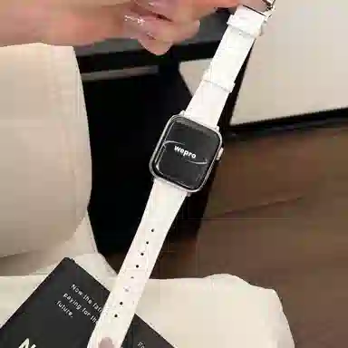wepro applewatch S10iwatch98765432