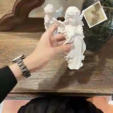 vobafe Apple WatchS9S8S7SEUltra2S10