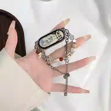 vobafe 130mm 9876nfc