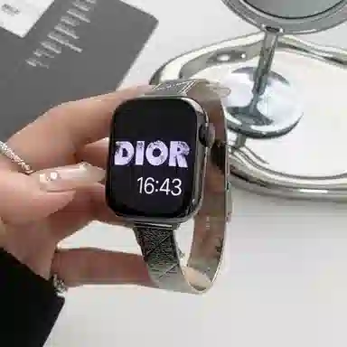 wepro Appleiwatch56789SE