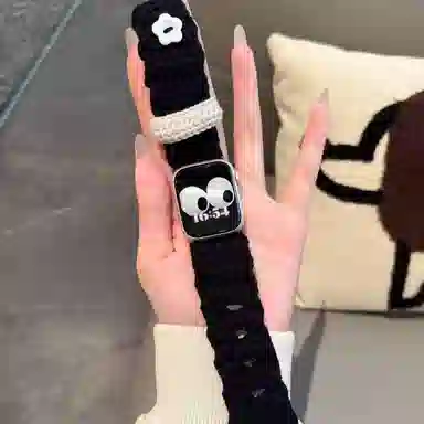 wepro S10Apple WatchS9S8S7SEUltra2