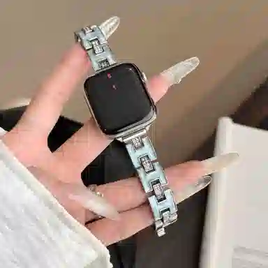 wepro 170mm S10Apple WatchS9S8S7SEUltra2