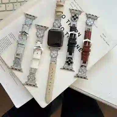 wepro 207mm applewatch S10iwatch98765432