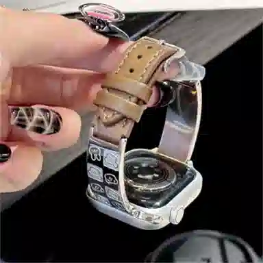 wepro S10Apple Watch 19ultra12