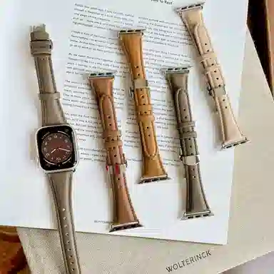 wepro applewatch Ultra2S8S9