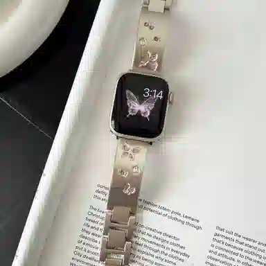 wepro iWatch S9S876543SE