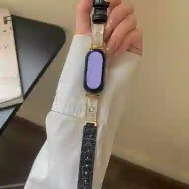 wepro 89watch6789S10