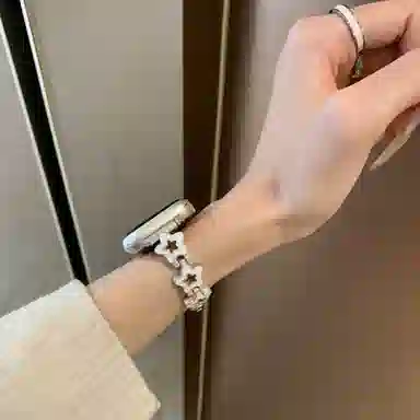 wepro S10Apple WatchS9S8S7SEUltra2