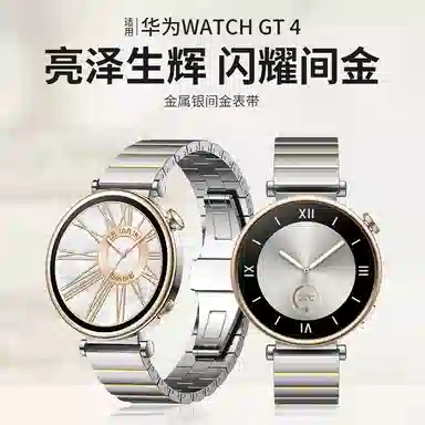 wepro WATCH GT4gt3