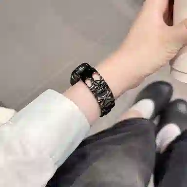 vobafe 89109pro8prowatch45