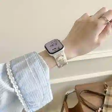 wepro S10Apple Watch S9S8S7SE