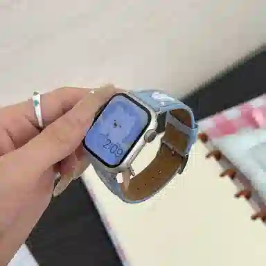 wepro AppleWatch1234567 S9S8SE