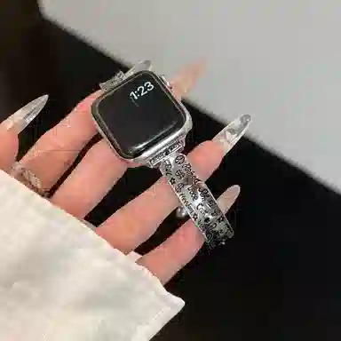 wepro 130-215mm S10Apple WatchS9S8S7SEUltra2