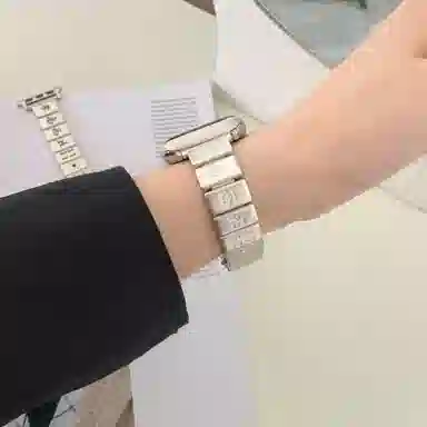 wepro Apple WatchS9S8S7SEUltra2