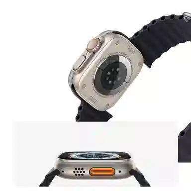 wepro applewatchUltra2S8S9