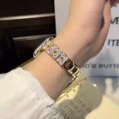 wepro 155mm S10Apple WatchS9S8S7SEUltra2