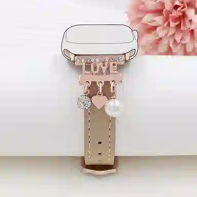 vobafe Apple iwatch S10987654321SEultra2ultra LOVE